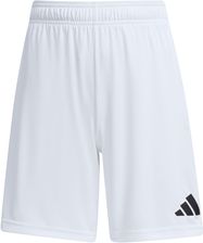 Zdjęcie Spodenki dla dzieci adidas Entrada - Opatowiec