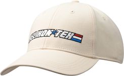 Zdjęcie Czapka z daszkiem Helikon-Tex Baseball HTX Joe - Sand - Swarzędz