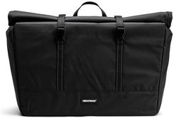 Zdjęcie UrbanProof Recycled Longtail torba rowerowa 60L czarna - Sandomierz