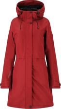 Zdjęcie Parka dla kobiet Whistler Mullie V2 10000 - Czempiń