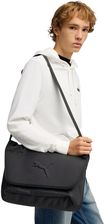 Zdjęcie Puma Bag Buzz Messenger - Polkowice