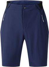 Zdjęcie Męskie Spodenki Torrek Lite Shorts - Supraśl