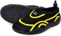 Zdjęcie Koopman Buty do wody dla dzieci - Włoszczowa