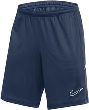 Zdjęcie Spodenki dla dzieci Nike Dri Fit Academy - Jordanów