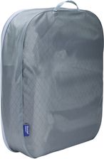 Zdjęcie Thule Packing Cube- Large - Pond Gray 3205575 - Mielec