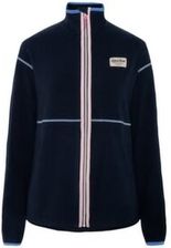 Zdjęcie Kari Traa Gracie Midlayer ROYAL/DARK NAVY BLUE Niebieski S - Małogoszcz