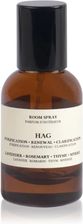 Zdjęcie Smells Like Spells Hag 30ml 4779040753448 - Żukowo