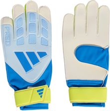 Zdjęcie Rękawice bramkarskie adidas Predator Training - Szamocin