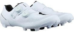 Zdjęcie Buty rowerowe SHIMANO S-Phyre SH-RX910 Biały (rozmiar 43) - Krotoszyn