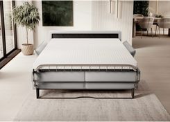 Zdjęcie Wersal CANTO Sofa 160x200 - Sucha Beskidzka
