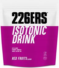 Zdjęcie 226ers Isotonic Drink 500g - Włoszczowa