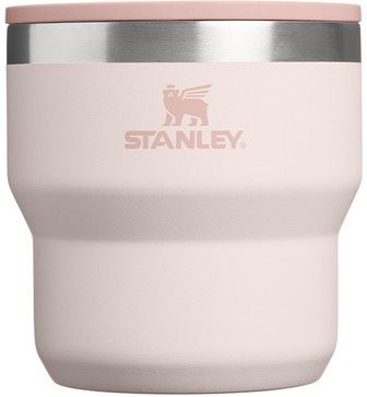 Kubek termiczny Stanley Stay Hot Cup Rose Quartz 0.29 L 10120780037