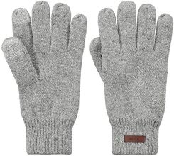 Zdjęcie Rękawice Barts Rilef - Krajenka