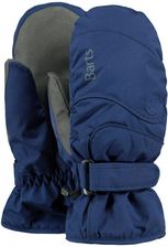 Zdjęcie Rękawice narciarskie Barts Basic - Prószków