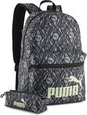 Zdjęcie Puma Zestaw Z Plecakiem Phase 20L - Pszczyna
