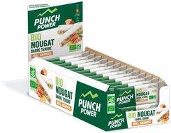 Zdjęcie Punch Power Punch Power 800g - Tczew