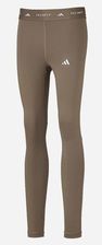 Zdjęcie Legginsy adidas Techfit 7/8 W JW5181 - Nowe Brzesko