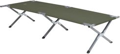 Zdjęcie Łóżko Kempingowe Easy Camp Larch Bed - Mińsk Mazowiecki