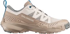 Zdjęcie Buty jak sandały Salomon Terramphibian  ( 479547) - Pasłęk