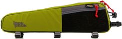 Zdjęcie Torba rowerowa na ramę Jack Pack Płetwal RGB - green - Grabów nad Prosną