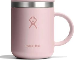 Zdjęcie Kubek termiczny Hydro Flask 12 Oz Mug Trillium 355 ml 840394204635 - Marki