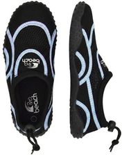 Zdjęcie Probeach Buty do wody 1082547 Czarno-niebieski (rozmiar 38) - Poddębice