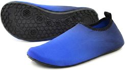 Zdjęcie Probeach Buty do wody 1082141 Niebiesko-czarny (rozmiar 42) - Wieleń