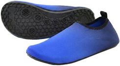 Zdjęcie Probeach Buty do wody 1082141 Niebiesko-czarny (rozmiar 42) - Poddębice