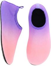 Zdjęcie Probeach Buty do wody 1082059 Różowo-fioletowy (rozmiar 40) - Pasłęk
