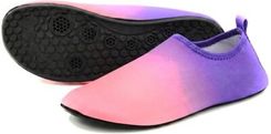 Zdjęcie Probeach Buty do wody Junior 1081847 Różowo-fioletowy (rozmiar 30) - Łaszczów