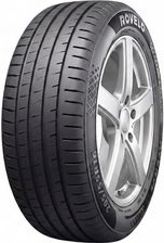 Rovelo Avenue 165/80R13 83T
