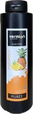 Zdjęcie Vermion Deluxe Foods Puree Ananas 1,3 kg - Otwock