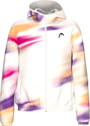 Damska kurtka Head  Blur Jacket Women APXU S