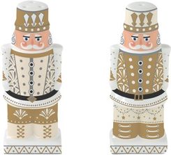 Zdjęcie Zestaw 2 Do Przypraw Nuova R2S Easy Life NUTRACKER (8809541) - Błonie