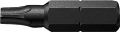 Zdjęcie Victorinox 3.0316.4Z (303164Z) - Pierzchnica