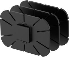 Zdjęcie Emaga Uchwyt do montażu I-VIEW I-VIEW HARD HAT BRACKET 03.5797 - Maków Podhalański