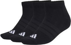 Zdjęcie Skarpety adidas Cushoned Essentials Low 3pack KD6720 - Ożarów Mazowiecki