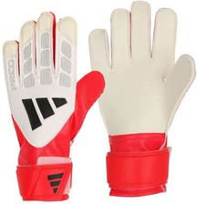 Zdjęcie Rękawice adidas Junior Predator Training KA7792 - Włocławek