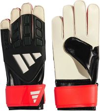 Zdjęcie Rękawice adidas Predator GL TRN Junior KR0472 - Radków