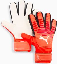 Zdjęcie Rękawice Puma Future Play NC 042128-01 - Kudowa-Zdrój