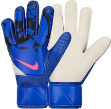 Zdjęcie Rękawice Nike Match HQ0257-458 - Nowy Dwór Mazowiecki