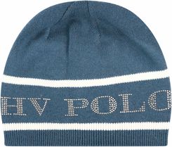 Zdjęcie Kapelusz damski HV Polo Alice - Ozorków