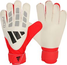 Zdjęcie Rękawice adidas Predator GL TRN JY6311 - Radków