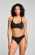 Zdjęcie Puma String Sportowy Damski 3D Knit 2-Pak Czarny - Zbąszynek