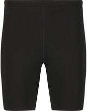 Zdjęcie Krótkie legginsy Endurance Strong - Brańsk