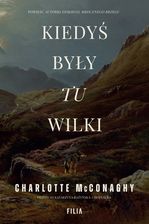 Zdjęcie Kiedyś były tu wilki - Ciężkowice