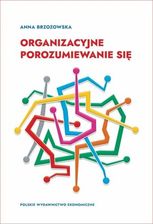 Zdjęcie Organizacyjne porozumiewanie się - Kielce