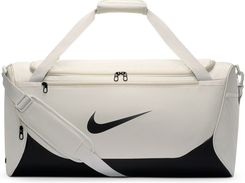 Zdjęcie Torba Nike Brasilia M Duffel - X IB4392-072 - Zduńska Wola