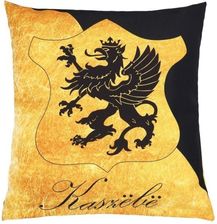 Zdjęcie CZEC Poszewka Dekoracyjna Gryf Kaszubski - Jastarnia