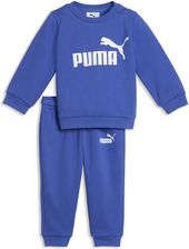 Zdjęcie Dres dla małych dzieci Essentials Minicats PUMA - Łomianki